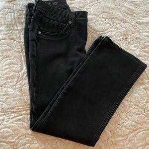 DL1961 Joy jeans size 29